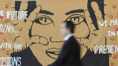 Ringen um kleine Fortschritte und große Ziele