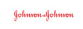 Johnson Johnson