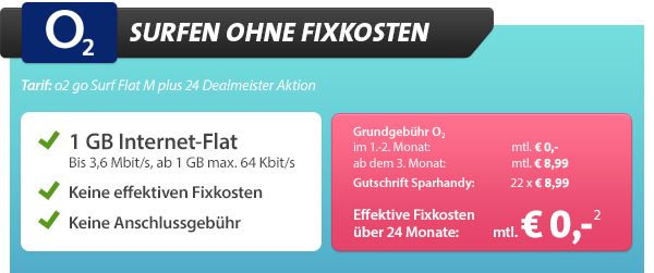 e41951033342c745c8a5e56f4b5549e3_87143.j