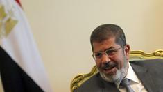 Kandil ist neuer Regierungschef in Ägypten