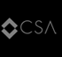 CSA