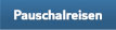 Pauschalreisen