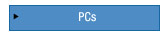 PCs