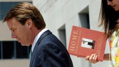 Prozess gegen Ex-Senator Edwards geplatzt