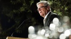 Muslime„ irritiert“ von Gauck-Aussage
