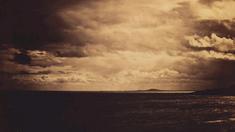 Die Hausse macht eine Pause