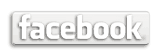 Like us on facebook