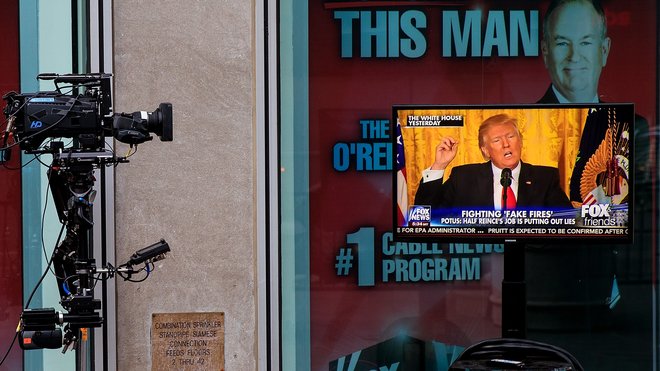Fox News