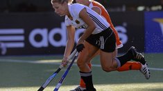 Sechs-Nationen-Turnier: Damen mit Auftaktsieg Sechs-Nationen-Turnier: Damen mit Auftaktsieg