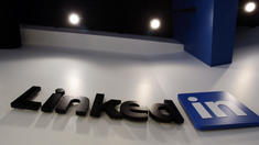 LinkedIn bestätigt Klau von Millionen Passwörtern LinkedIn bestätigt Klau von Millionen Passwörtern