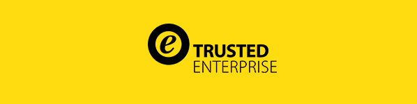 Trusted ENTERPRISE