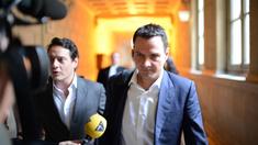 Kerviel geht gegen Großbank in Berufung