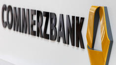Commerzbank will in China wachsen