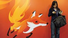 Steckt Tor bald in jedem Firefox? Steckt Tor bald in jedem Firefox?