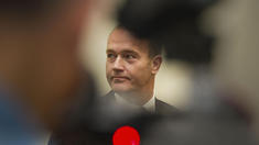 Ehemaliger BayernLB-Manager geht in Revision