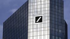 Deutsche Bank erkennt kein Management-Versagen