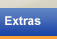 Extras