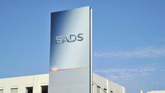 Konzern hat besseres Rating als Banken