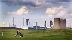 EU-Beihilfen für britisches Atomkraftwerk EU-Beihilfen für britisches Atomkraftwerk