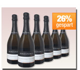 Beresford Sparkling Langhorne Creek 