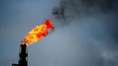 Ölpreise sinken unter 100 Dollar Ölpreise sinken unter 100 Dollar