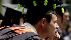 Die Renaissance der Wirtschaftsgeschichte