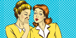 Wie sinnvoll ist Influencer Marketing? Hier finden Sie die Antwort!