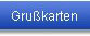 Gru&szlig;karten
