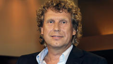 Experte sieht Betriebsrenten in Gefahr