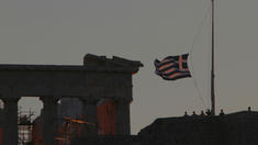 EU-Kommissarin wirbt für Zugeständnisse