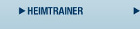 Heimtrainer
