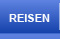 REISEN
