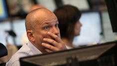 Angst vor Enttäuschungen