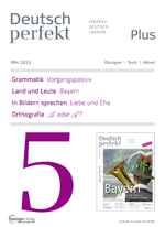 http://www.deutsch-perfekt.com/produkte/plus http://www.deutsch-perfekt.com/produkte/plus