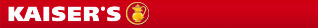Kaiser's