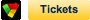 Tickets Tickets