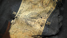 Bundesbank bangt um  deutsche Bonität