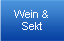 Wein & Sekt