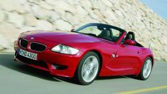 Ein treuer Roadster, der dicht hält