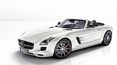 Kann denn Leistung Sünde sein?