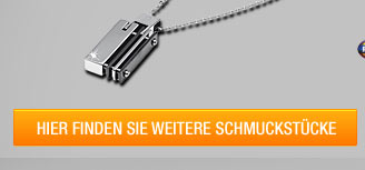 Hier finden Sie weitere Schmuckst&uuml;cke
