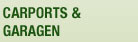 Carports & Garagen