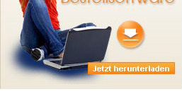 Bestellsoftware