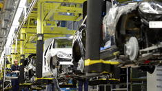 EU lässt deutsche Autobauer abblitzen