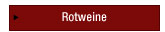 Rotweine
