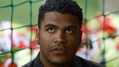 Nächste Runde im Breno-Prozess