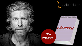 Anzeige: Random House