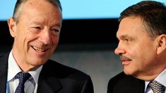 IOC bekräftigt hartes Vorgehen gegen Dopingsünder IOC bekräftigt hartes Vorgehen gegen Dopingsünder