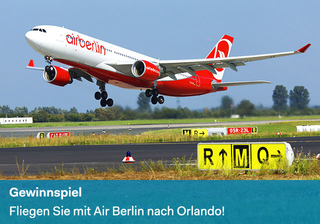 Air Berlin