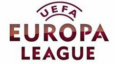 CAS hebt Europacup-Sperre gegen Bursaspor auf